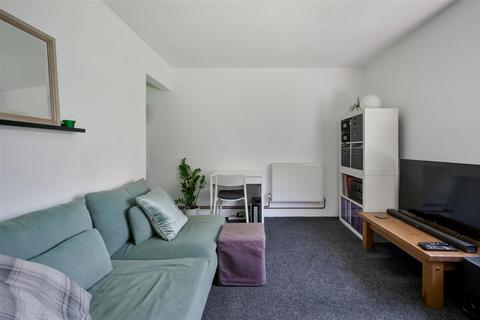 undefined, Varndell Street, Mornington Crescent, NW1