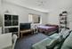 Varndell Street, Mornington Crescent, NW1