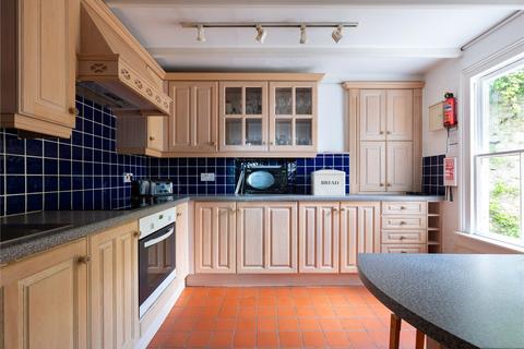 3 bedroom semi-detached house for sale, Mousehole, Penzance, Cornwall, TR19