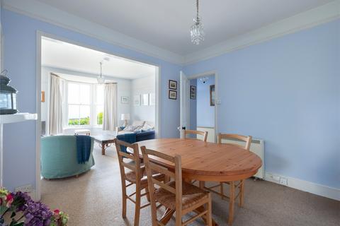 undefined, Mousehole, Penzance, Cornwall, TR19