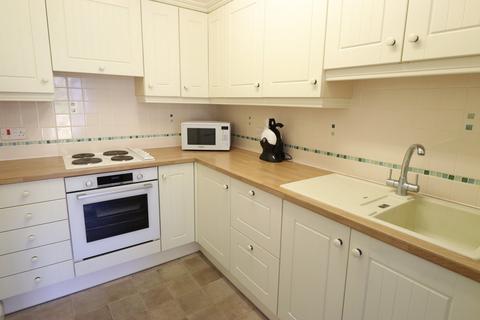 1 bedroom retirement property for sale, Hockley Road, Rayleigh, SS6