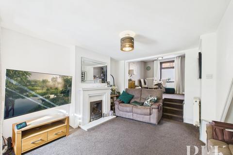 undefined, Brougham Street, Penrith CA11