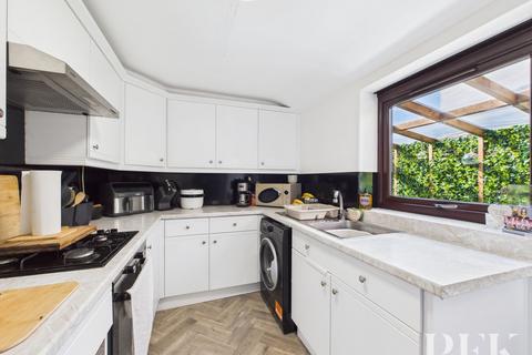 undefined, Brougham Street, Penrith CA11