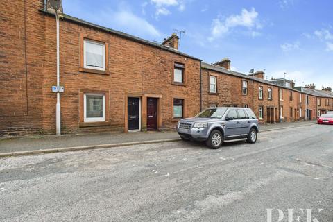 undefined, Brougham Street, Penrith CA11