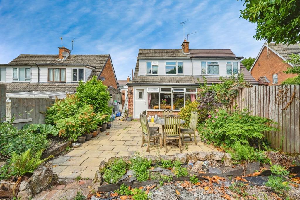 6manorway-9.jpg