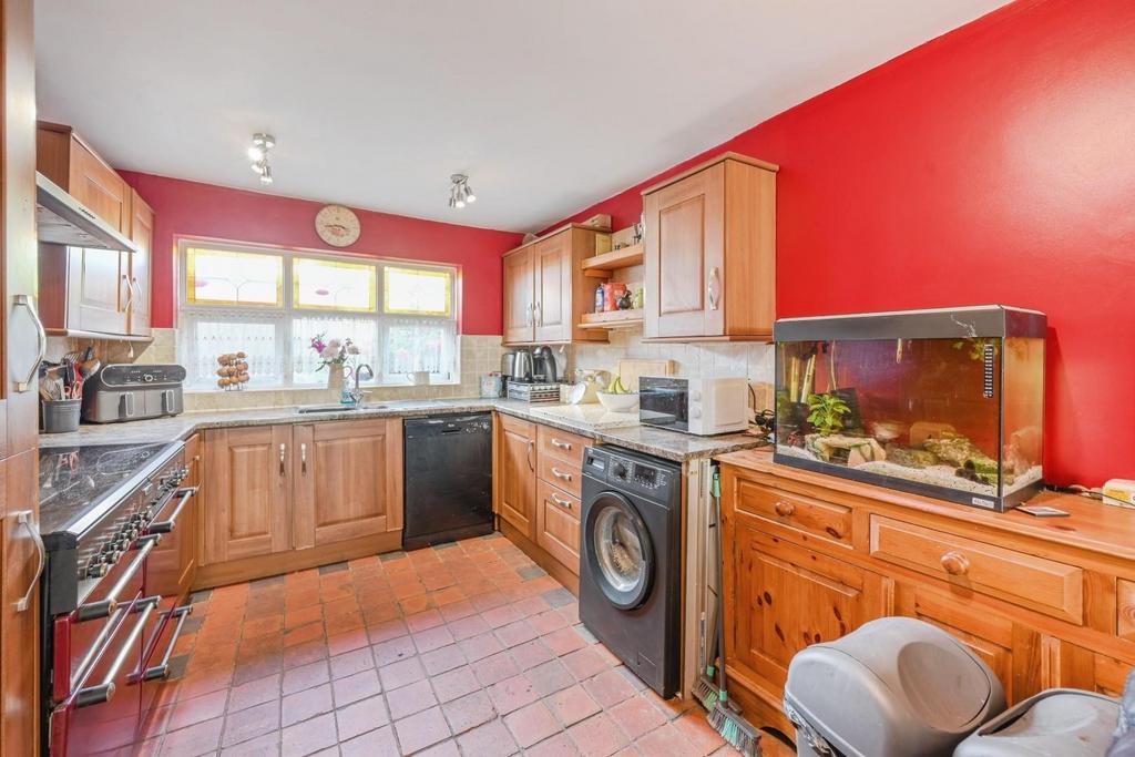 6manorway-13.jpg