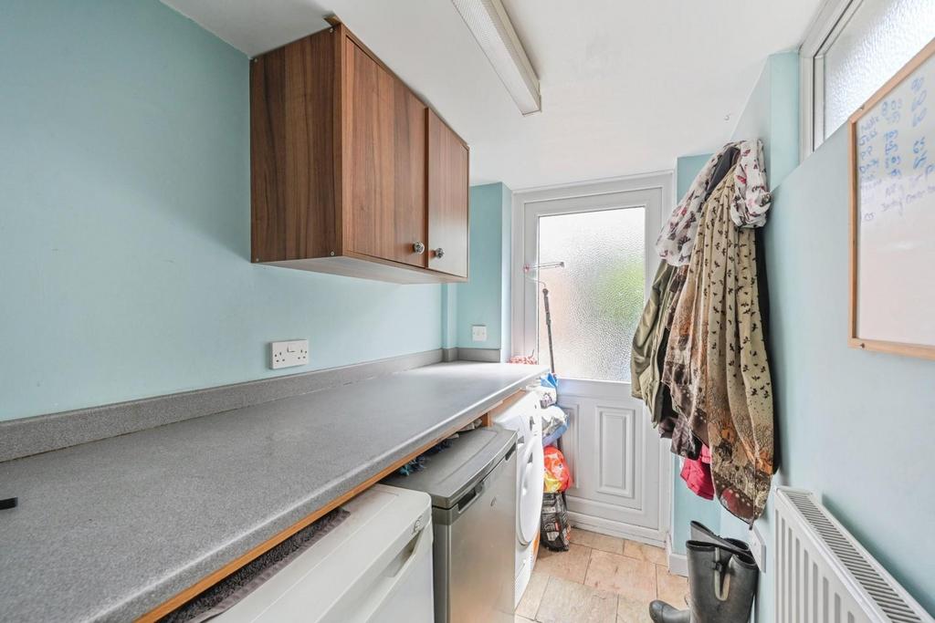 6manorway-19.jpg