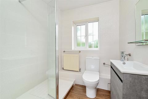 5 Barley View, North Waltham, Basingstoke, RG25 2ST