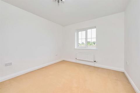 5 Barley View, North Waltham, Basingstoke, RG25 2ST