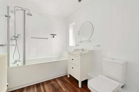 5 Barley View, North Waltham, Basingstoke, RG25 2ST