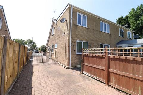 undefined, Chestnut Drive, Gilberdyke