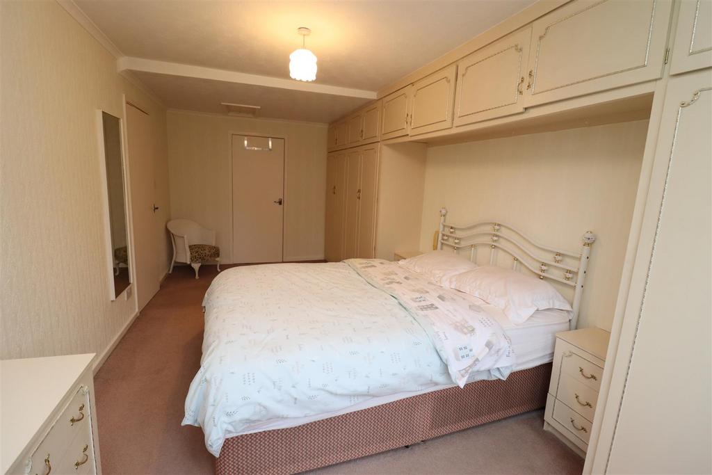 Img 5178.jpg