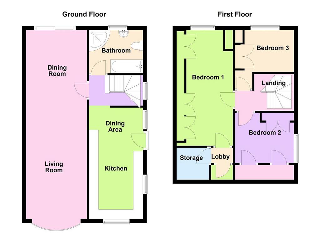 Floorplan 18 chest.jpg