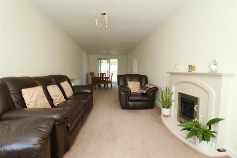 undefined, Chestnut Drive, Gilberdyke