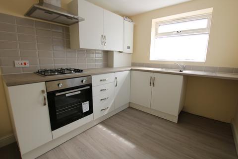 2 bedroom terraced house for sale, Swan Street, Whinny Heights, Blackburn