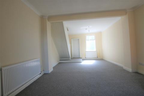 2 bedroom terraced house for sale, Swan Street, Whinny Heights, Blackburn