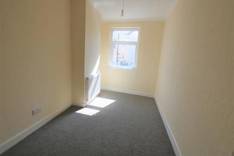2 bedroom terraced house for sale, Swan Street, Whinny Heights, Blackburn