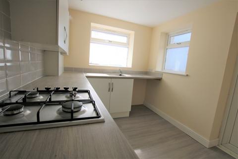 2 bedroom terraced house for sale, Swan Street, Whinny Heights, Blackburn