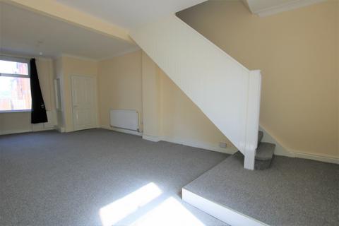 2 bedroom terraced house for sale, Swan Street, Whinny Heights, Blackburn