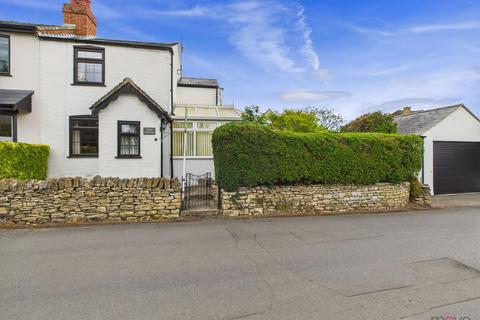 2 bedroom cottage for sale, Bowbridge Lane, Cheltenham GL52