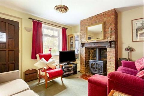 2 bedroom cottage for sale, Bowbridge Lane, Cheltenham GL52