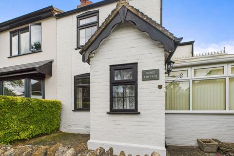 2 bedroom cottage for sale, Bowbridge Lane, Cheltenham GL52