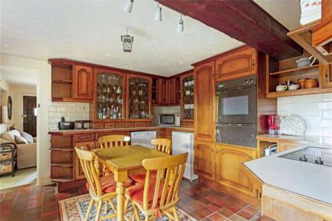2 bedroom cottage for sale, Bowbridge Lane, Cheltenham GL52