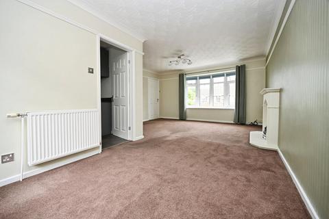 3 bedroom semi-detached house for sale, Greenacre Park Rise, Rawdon, Leeds