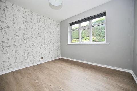 3 bedroom semi-detached house for sale, Greenacre Park Rise, Rawdon, Leeds