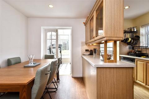3 bedroom detached house for sale, Fieldway Rise, Leeds, West Yorkshire