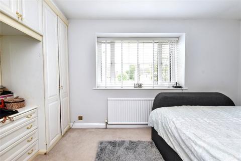 3 bedroom detached house for sale, Fieldway Rise, Leeds, West Yorkshire