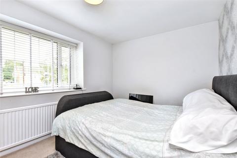 3 bedroom detached house for sale, Fieldway Rise, Leeds, West Yorkshire