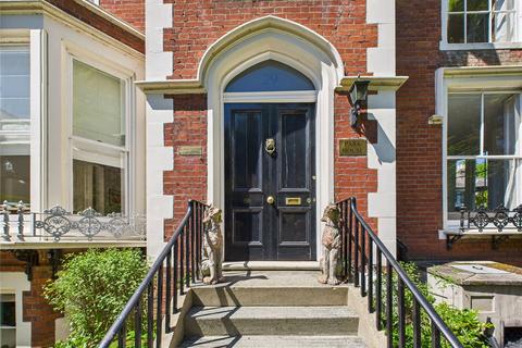 undefined, Fonnereau Road, Ipswich, Suffolk, IP1