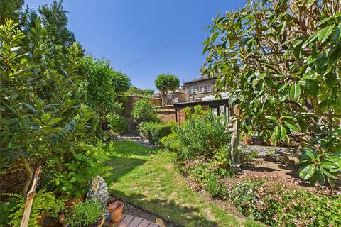 undefined, Fonnereau Road, Ipswich, Suffolk, IP1