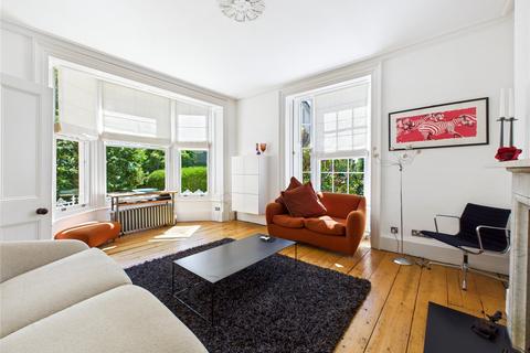 undefined, Fonnereau Road, Ipswich, Suffolk, IP1