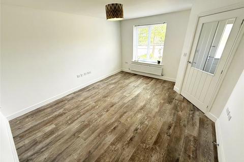 undefined, Holland Drive, Shrewsbury, Shropshire, SY2