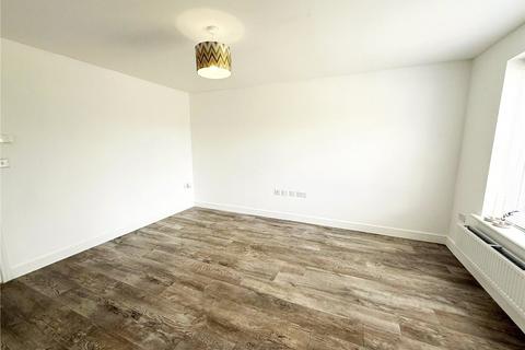 undefined, Holland Drive, Shrewsbury, Shropshire, SY2