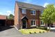 Holland Drive, Shrewsbury, Shropshire, SY2