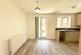 Additional image 11 of Holland Drive, Shrewsbury, Shropshire, SY2
