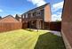Additional image 12 of Holland Drive, Shrewsbury, Shropshire, SY2