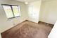 Additional image 18 of Holland Drive, Shrewsbury, Shropshire, SY2