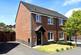 Additional image 19 of Holland Drive, Shrewsbury, Shropshire, SY2