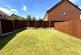 Additional image 4 of Holland Drive, Shrewsbury, Shropshire, SY2