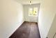 Additional image 8 of Holland Drive, Shrewsbury, Shropshire, SY2