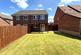 Additional image 9 of Holland Drive, Shrewsbury, Shropshire, SY2