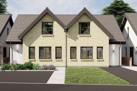 The Rydal Badger Wood, Morecambe LA3