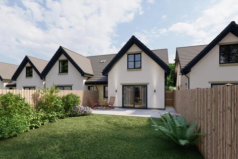 undefined, The Rydal Badger Wood, Morecambe LA3