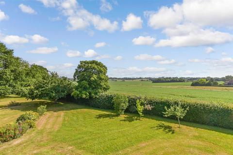 3 bedroom detached house for sale, Smarden Bell Road, Pluckley, Ashford, Kent