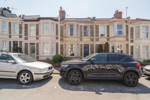 3 bedroom terraced house for sale, Westbury on Trym, Bristol BS9