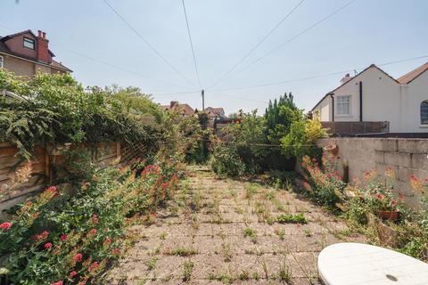 3 bedroom terraced house for sale, Westbury on Trym, Bristol BS9